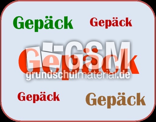 Gepäck.zip